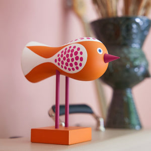 files/Birds-1967-No8-lifestyle1.jpg