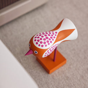 files/Birds-1967-No8-lifestyle2.jpg