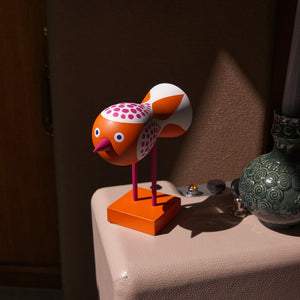 files/Birds-1967-No8-lifestyle3.jpg