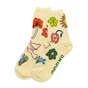 files/Birds-socks1_1000x_ad5f50f4-ee63-44d3-876f-5aa92b791780.jpg