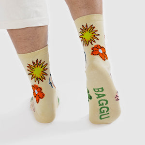 files/Birds-socks2_1000x_34e941c6-65e5-4160-9cb2-cc96b2d17b27.jpg