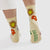 Birds Socks