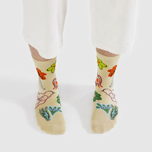 files/Birds-socks3_1000x_61c294f6-9eff-45e3-887a-9250b4a52463.jpg