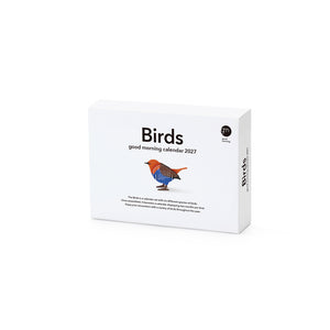 files/Birds2027_03_e.-1000x.jpg