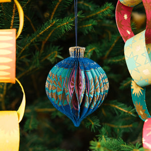 files/Blue-Bauble-Honeycomb-Ornament2_1200x_cf41fcaf-c2db-457a-a02a-ff85668ca21b.jpg