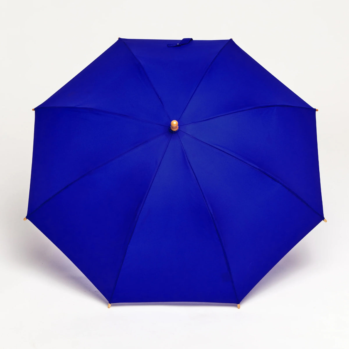 Blue Duckling Kids Umbrella