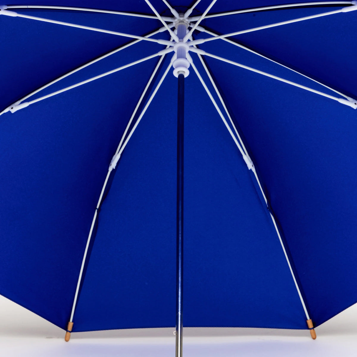 Blue Duckling Kids Umbrella
