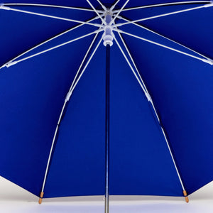 files/Blue-Duckling-Kids-Umbrella4_1200x_1e75205f-b74d-453b-b8c2-977ae0414343.jpg