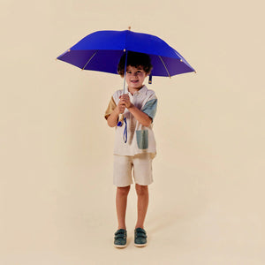 files/Blue-Duckling-Kids-Umbrella5_1200x_566030d2-f547-4a53-b0b3-1c4492fce59e.jpg