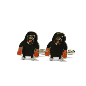 files/Boxing-Gorilla-Cufflinks1_1000x_e094dba2-0af9-40de-abe4-cf7c7657c4bb.jpg