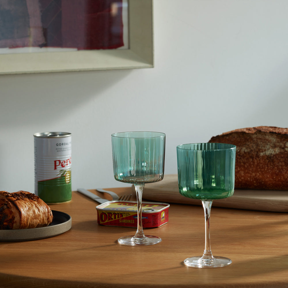 Jade wine glasses on sale