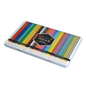 files/Bright-Ideas-Deluxe-Set-36-Colored-Pencils1_2048x_eff4a5c4-d56a-48b1-b5de-6af212c0ece4.jpg