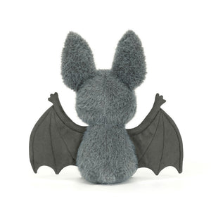 files/Broox-Bat_1000x_0000_4.jpg