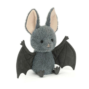 files/Broox-Bat_1000x_0003_1.jpg
