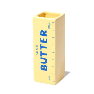 files/Butter-Vase-Overview-1000x.jpg