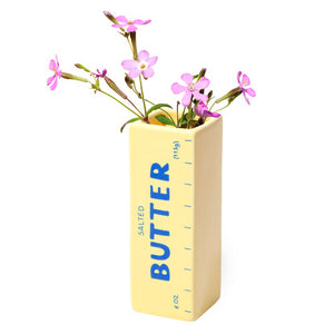 files/Butter-Vase-with-Flower-1000x.jpg