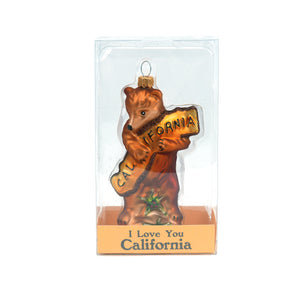 files/CA-Bear-Hug-Glass-Ornament2_2048x_946c53dc-6fa0-439e-926b-ee6140a07416.jpg