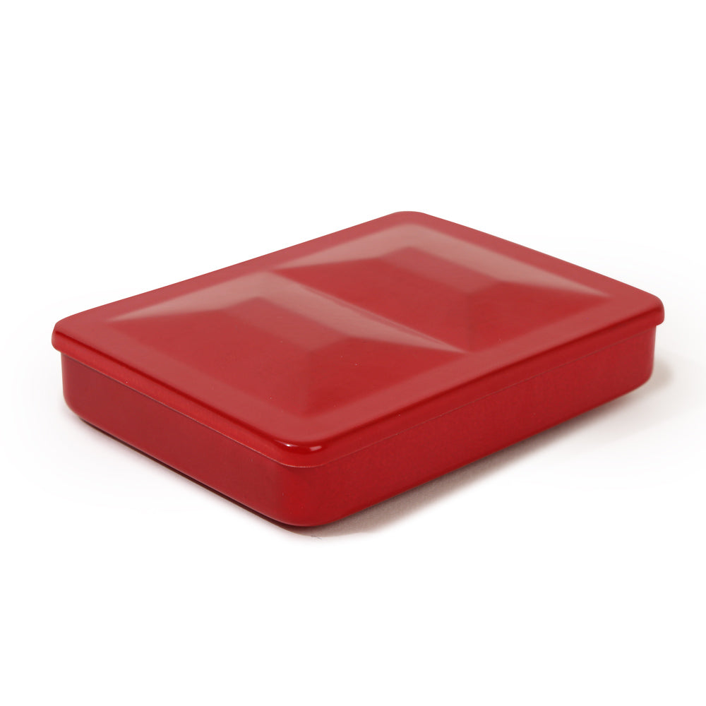 CfM 8 Paint Custom Watercolor Palette - SFMOMA Museum Store