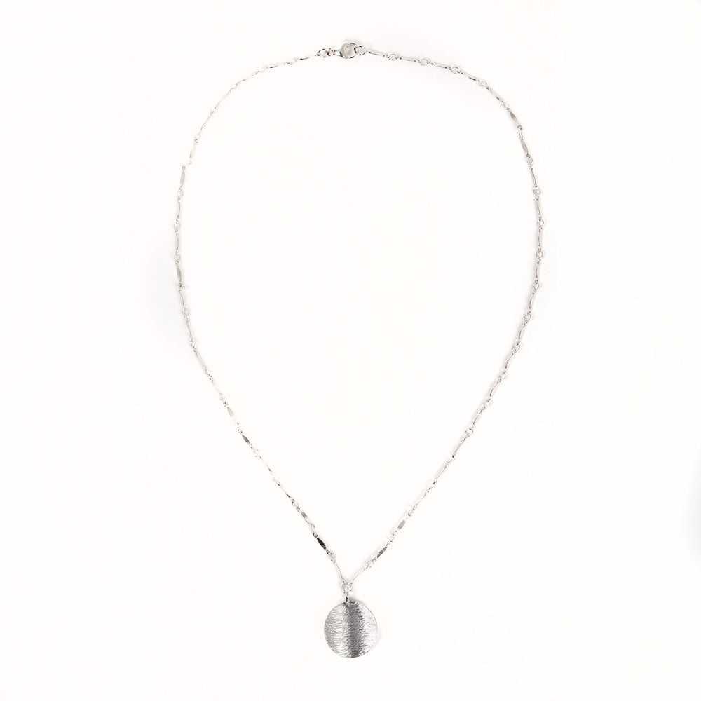 Arcsis Necklace - SFMOMA Museum Store