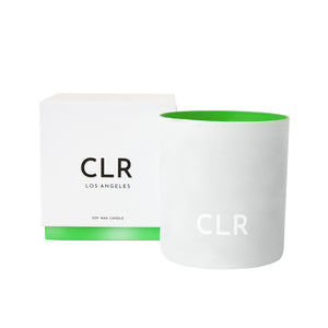 files/CLR-Los-Angeles-Candle-green1_1000x_35c8934d-8558-4fc9-91d5-53e3b0f6851d.jpg