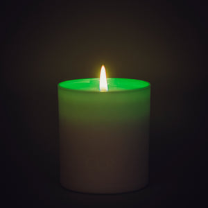 files/CLR-Los-Angeles-Candle-green2_1000x_0dda195f-f8c8-49eb-9d0f-7ac8149bcf76.jpg