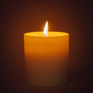 files/CLR-Los-Angeles-Candle-orange2_1000x_8c3c0ea9-9001-4c7e-a075-14d8ce669dd1.jpg