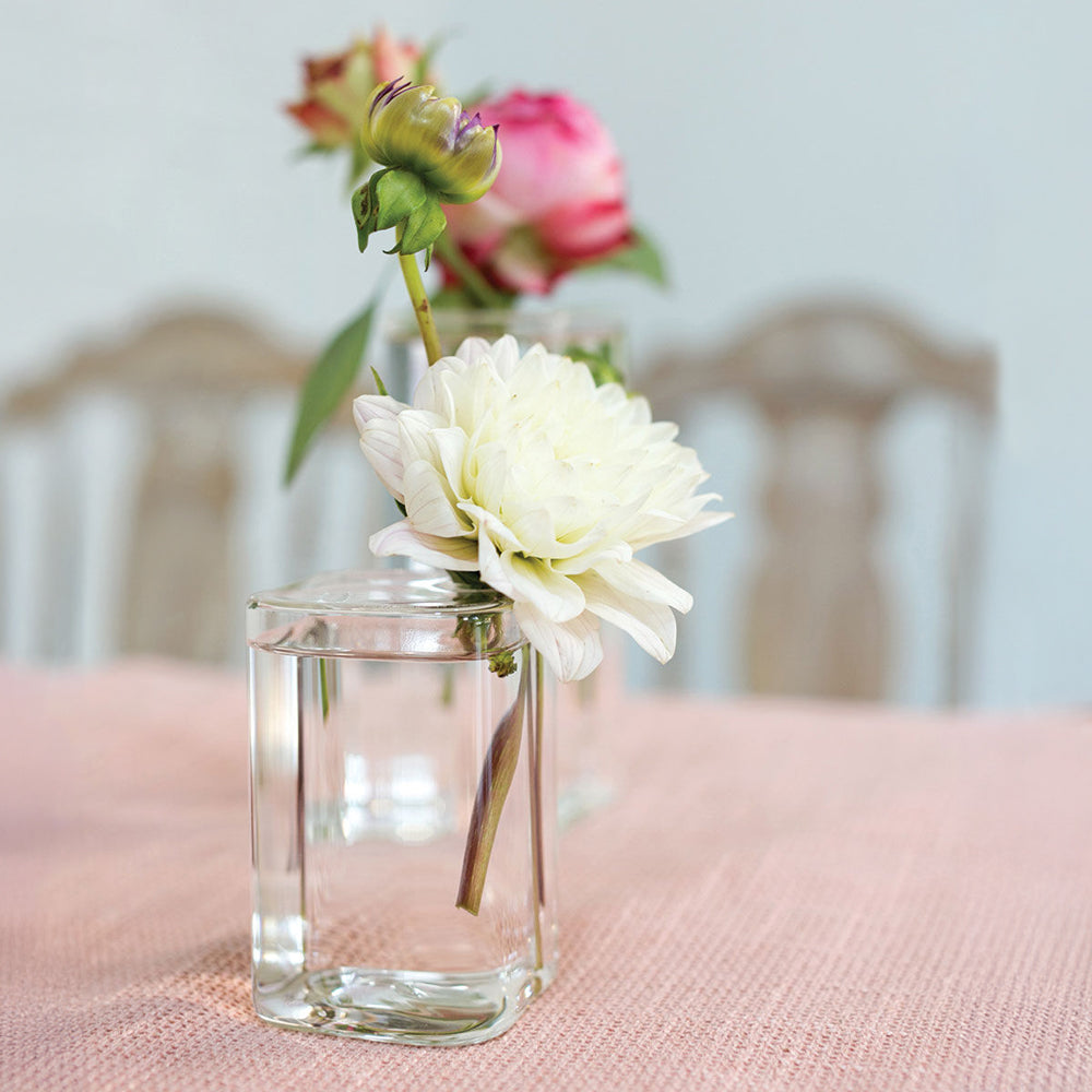 Cafe 5 Flora Vase - SFMOMA Museum Store