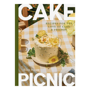 files/Cake-Picnic-book-cover_1000x_36cbb187-e915-482b-b95c-da4f39c1afb6.jpg