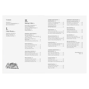 files/Cake-Picnic-book-interior1_1000x_775eec1f-e284-44bb-b9db-6851f10ed737.jpg