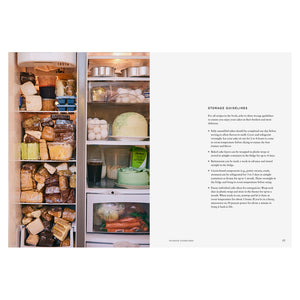files/Cake-Picnic-book-interior3_1000x_d3e0c124-2562-4841-b40f-7e4335a96c1b.jpg