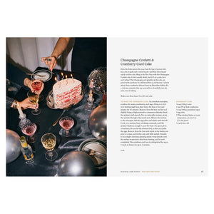 files/Cake-Picnic-book-interior4_1000x_b990af56-e32c-4b5d-86c1-a6403260f991.jpg