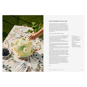 files/Cake-Picnic-book-interior6_1000x_e3dafd21-7fd8-4494-8140-3637ba05d689.jpg
