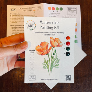 files/California-Poppy-Watercolor-Kit2_1600x_d45ba5f1-74c2-41de-beb7-a59ea446206d.jpg