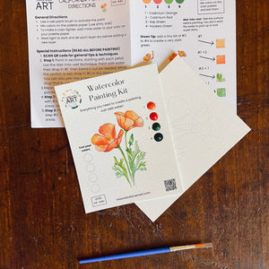 files/California-Poppy-Watercolor-Kit3_1600x_5a989e87-e4bd-4b1b-9aee-1cc65078767d.jpg