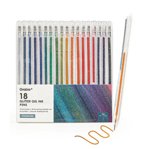 files/Capped-Iridescent-Glitter-Gel-Ink-Pen-Set_1000x_24068eb8-866d-4b43-bd1f-a13a428a1a68.jpg