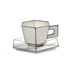 files/Cappuccino-cup-with-saucer-white-black-Carte-Blanche1_1200x_93f38219-7f98-41f3-b181-70d0e33fe62f.jpg