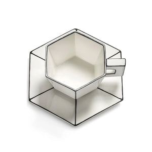 files/Cappuccino-cup-with-saucer-white-black-Carte-Blanche2_1200x_145e91d7-e891-42f1-99c6-19099cd1c6d2.jpg