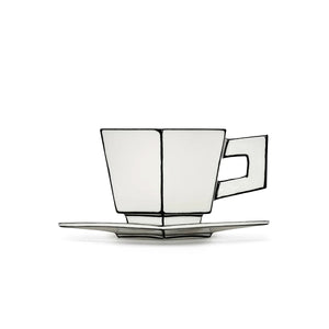 files/Cappuccino-cup-with-saucer-white-black-Carte-Blanche3_1200x_345b3008-969f-43e7-846b-9ff4252e0085.jpg