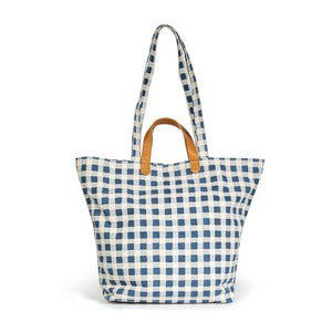 files/Carryall-Tote-Indigo-Gingham1_1000x_4e3291f3-fa31-4b26-a156-373060ee08da.jpg