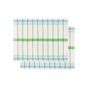 files/Casa-Edel-x-SFMOMA-Blue-Green-Placemats1_2048x_a8b3ea80-544e-43f9-8928-63d5e2f8026e.jpg