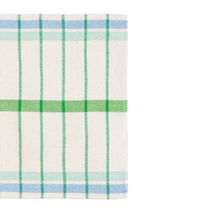 files/Casa-Edel-x-SFMOMA-Blue-Green-Placemats2_2048x_5ecea6c9-8344-438d-88d6-59cf46ba4325.jpg