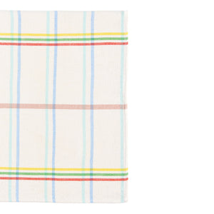 files/Casa-Edel-x-SFMOMA-Multicolor-Napkins-2_2048x_c28a68bf-3711-4651-980f-fe80e82f8f84.jpg