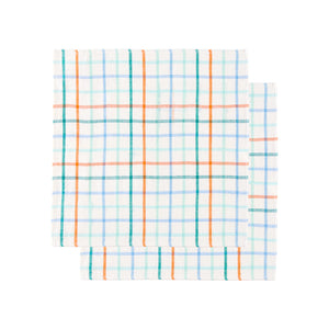 files/Casa-Edel-x-SFMOMA-Orange-Blue-Napkins1_2048x_600daa4c-aa6d-4c74-986c-6441b7c3b03f.jpg