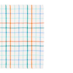 files/Casa-Edel-x-SFMOMA-Orange-Blue-Napkins2_2048x_c24cd1b7-03d1-4e25-88af-c15edc255cdc.jpg