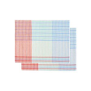 files/Casa-Edel-x-SFMOMA-Orange-Blue-Placemats1_2048x_c0276256-562c-4e7e-8101-44739ddb10bb.jpg