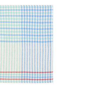 files/Casa-Edel-x-SFMOMA-Orange-Blue-Placemats2_2048x_fcce9619-bd51-41d1-9f66-977cab76a549.jpg