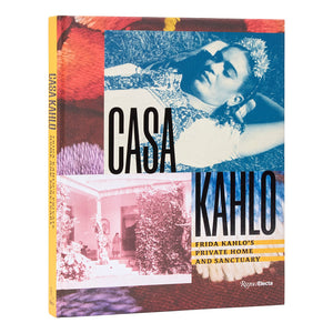 files/Casa-Kahlo-Frida-Kahlos-Home-and-Sanctuary-cover_1000x_915de674-b2d5-48de-8e2f-d0fb22d04fbe.jpg
