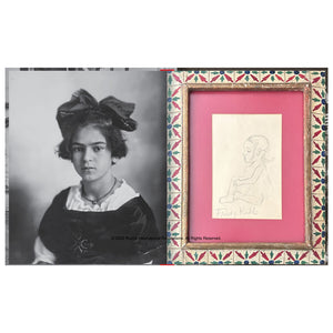 files/Casa-Kahlo-Frida-Kahlos-Home-and-Sanctuary-interior2_1000x_44a1257f-9f8c-4f34-ac7b-38615a0a754b.jpg