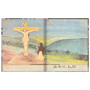 files/Casa-Kahlo-Frida-Kahlos-Home-and-Sanctuary-interior3_1000x_8c9acae8-780e-42a9-8e9b-f05300a24c84.jpg