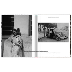 files/Casa-Kahlo-Frida-Kahlos-Home-and-Sanctuary-interior4_1000x_31b434c5-6d62-4f76-b9f2-bf757e105bf2.jpg